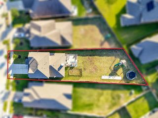 32642 Timber Point Drive, Brookshire, TX 77423