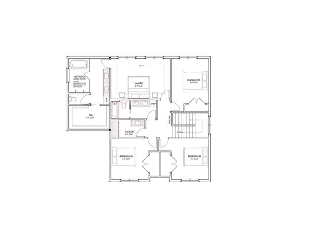2442 14th Avenue SW, Rochester, MN 55902
