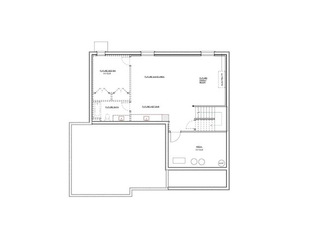 2442 14th Avenue SW, Rochester, MN 55902