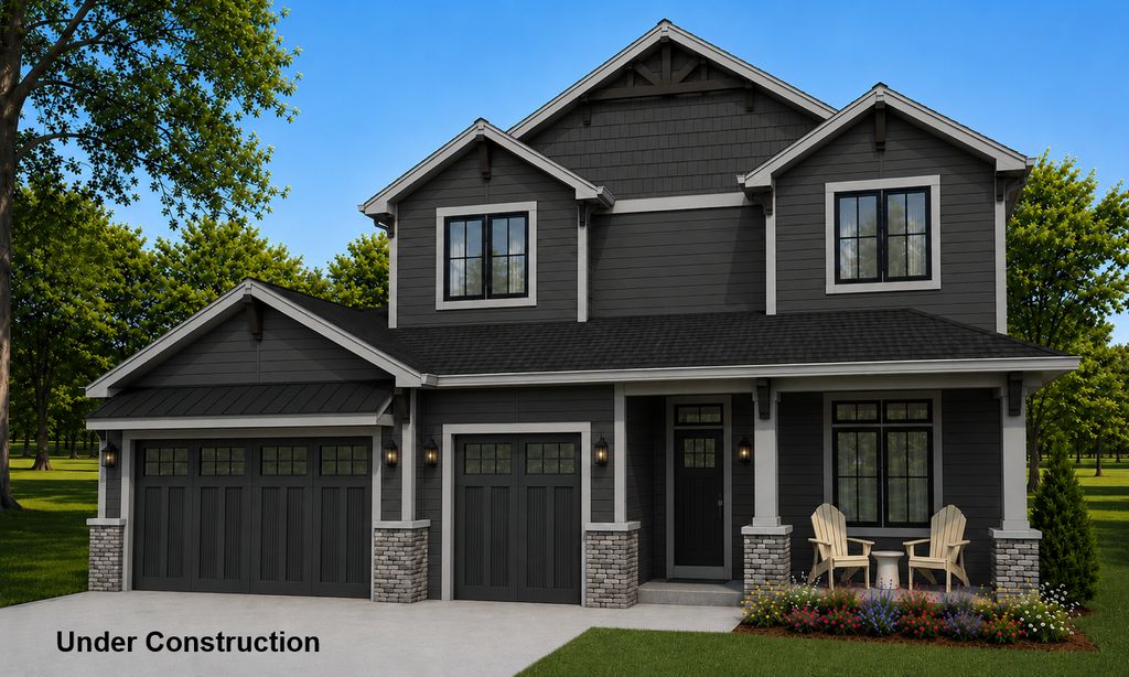 2442 14th Avenue SW, Rochester, MN 55902