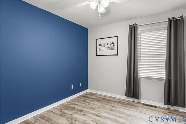 2124 Cloverdale Ave, Hopewell, VA 23860