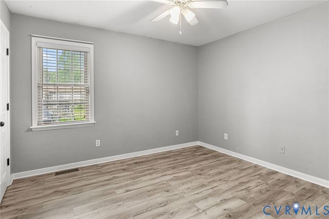 2124 Cloverdale Ave, Hopewell, VA 23860