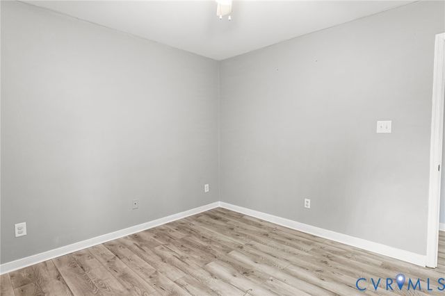 2124 Cloverdale Ave, Hopewell, VA 23860