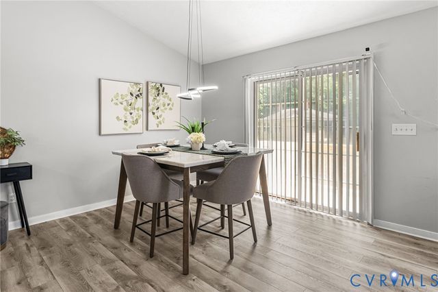 2124 Cloverdale Ave, Hopewell, VA 23860