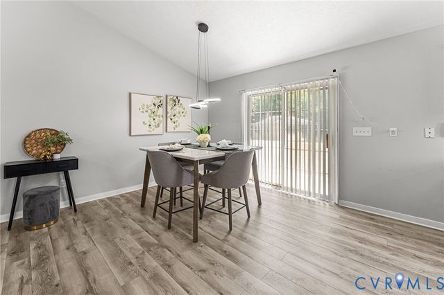 2124 Cloverdale Ave, Hopewell, VA 23860