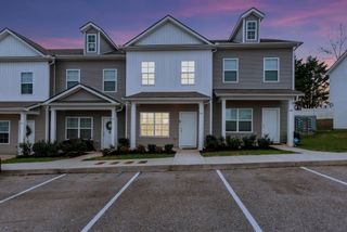 110 Kathryn Ct, Columbia, TN 38401