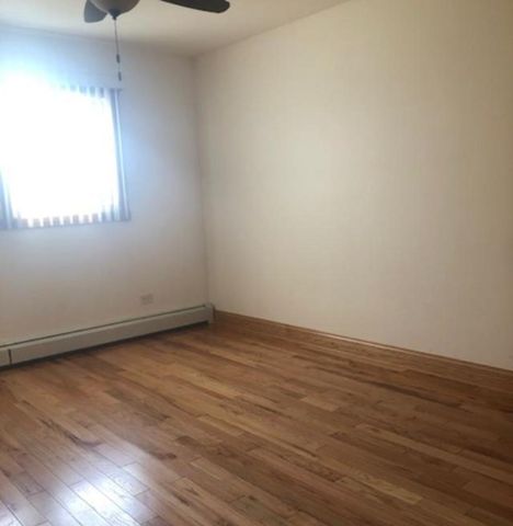 10408 Major Avenue 1S, Oak Lawn, IL 60453