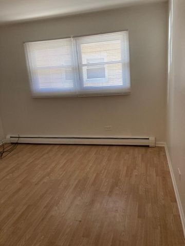 10408 Major Avenue 1S, Oak Lawn, IL 60453