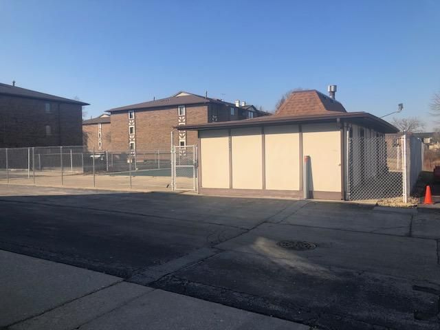 10408 Major Avenue 1S, Oak Lawn, IL 60453