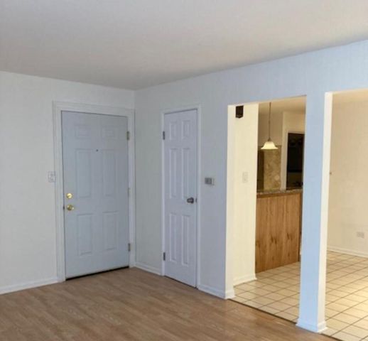 10408 Major Avenue 1S, Oak Lawn, IL 60453