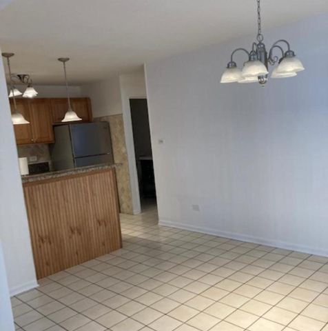 10408 Major Avenue 1S, Oak Lawn, IL 60453