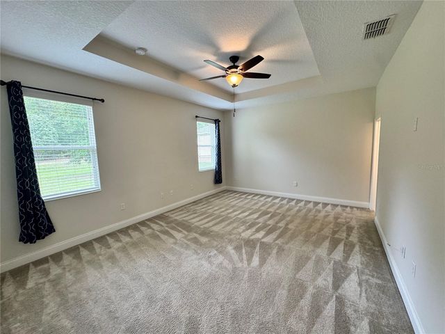 31936 GEOFF WAY, Sorrento, FL 32776