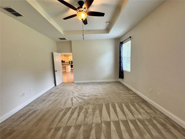 31936 GEOFF WAY, Sorrento, FL 32776
