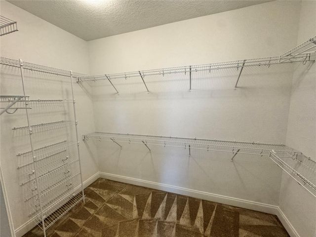 31936 GEOFF WAY, Sorrento, FL 32776