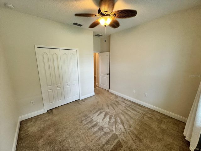 31936 GEOFF WAY, Sorrento, FL 32776