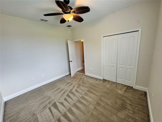 31936 GEOFF WAY, Sorrento, FL 32776