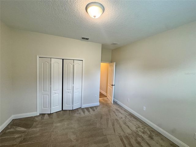 31936 GEOFF WAY, Sorrento, FL 32776