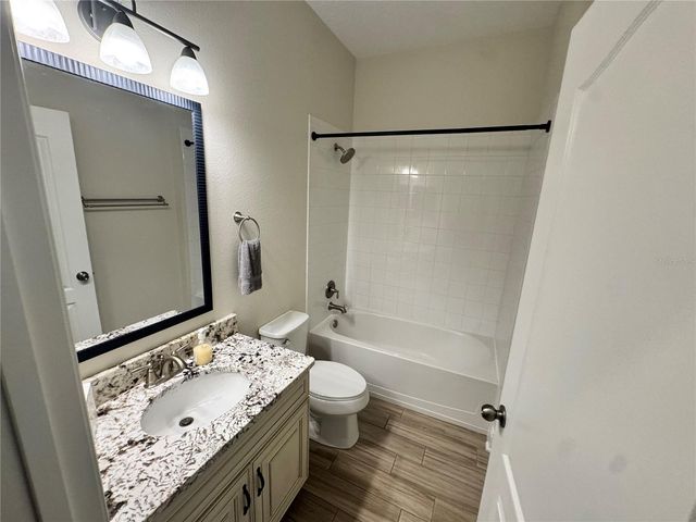 31936 GEOFF WAY, Sorrento, FL 32776