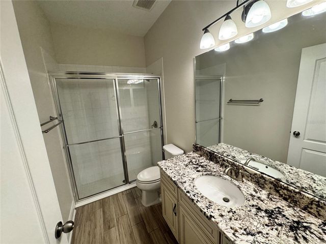 31936 GEOFF WAY, Sorrento, FL 32776