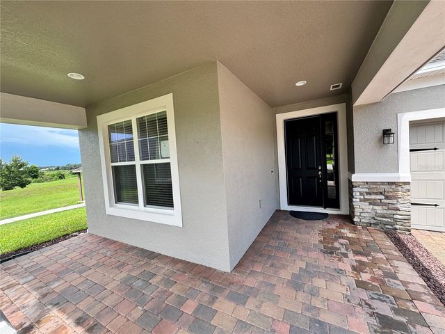 31936 GEOFF WAY, Sorrento, FL 32776
