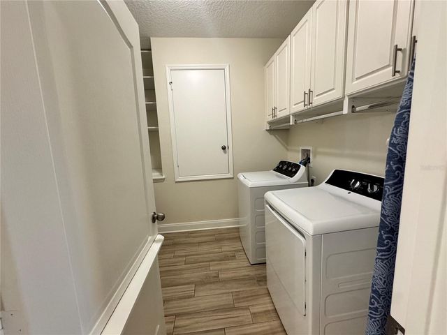 31936 GEOFF WAY, Sorrento, FL 32776