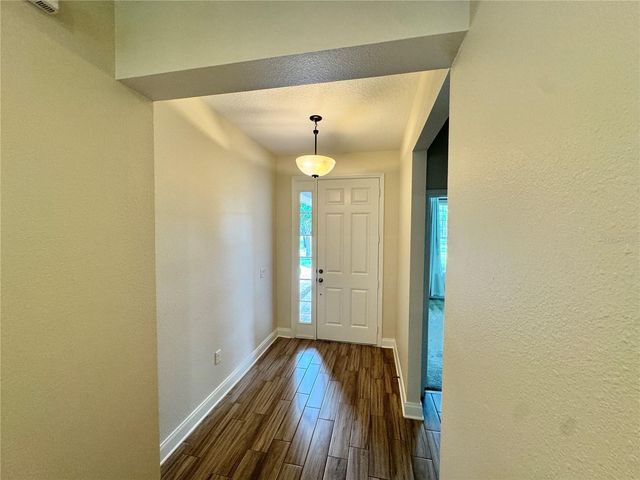 31936 GEOFF WAY, Sorrento, FL 32776
