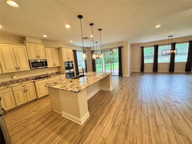 31936 GEOFF WAY, Sorrento, FL 32776