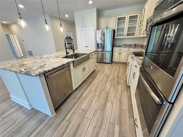 31936 GEOFF WAY, Sorrento, FL 32776