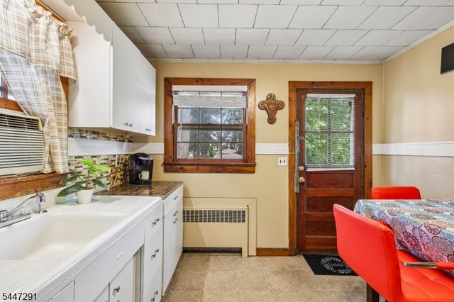 563 Purce St, Hillside Twp., NJ 07205