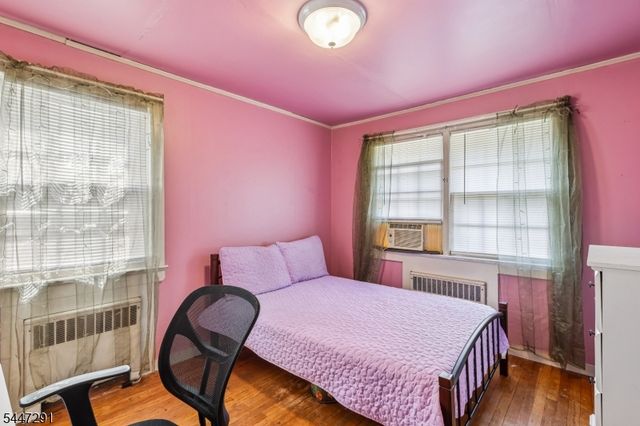 563 Purce St, Hillside Twp., NJ 07205
