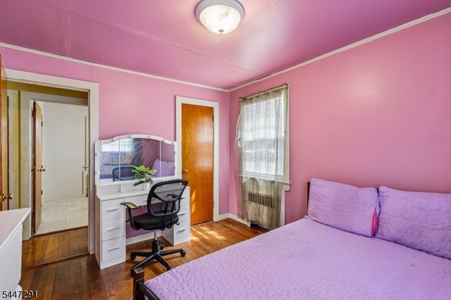 563 Purce St, Hillside Twp., NJ 07205
