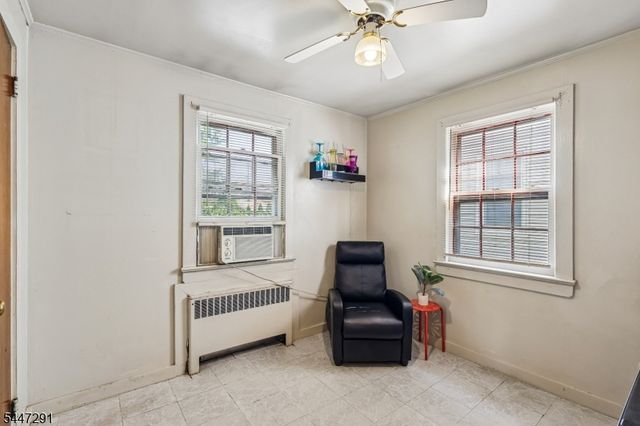 563 Purce St, Hillside Twp., NJ 07205