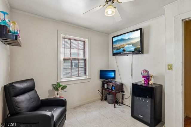 563 Purce St, Hillside Twp., NJ 07205