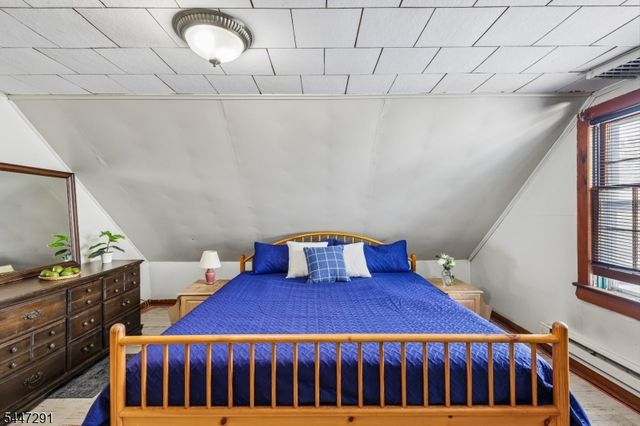563 Purce St, Hillside Twp., NJ 07205