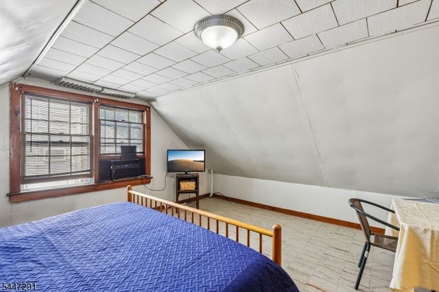 563 Purce St, Hillside Twp., NJ 07205