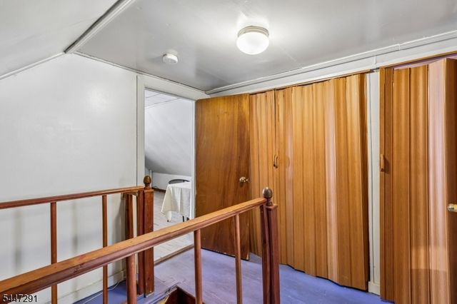 563 Purce St, Hillside Twp., NJ 07205