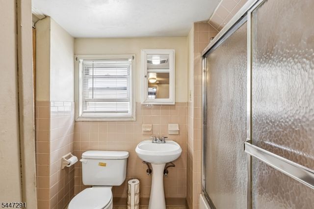 563 Purce St, Hillside Twp., NJ 07205
