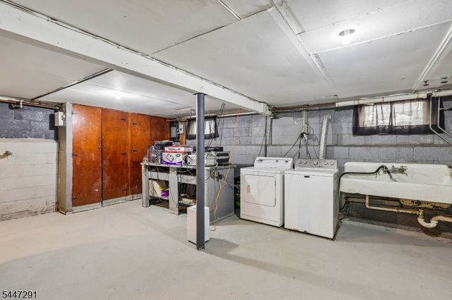 563 Purce St, Hillside Twp., NJ 07205
