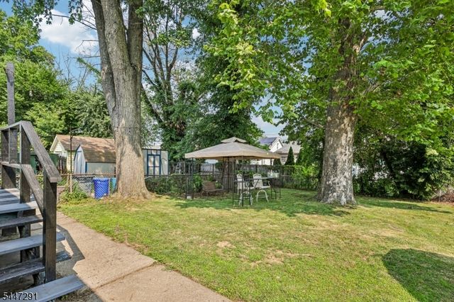 563 Purce St, Hillside Twp., NJ 07205
