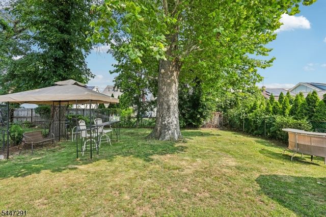 563 Purce St, Hillside Twp., NJ 07205