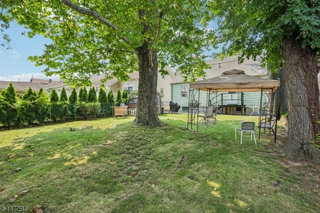 563 Purce St, Hillside Twp., NJ 07205