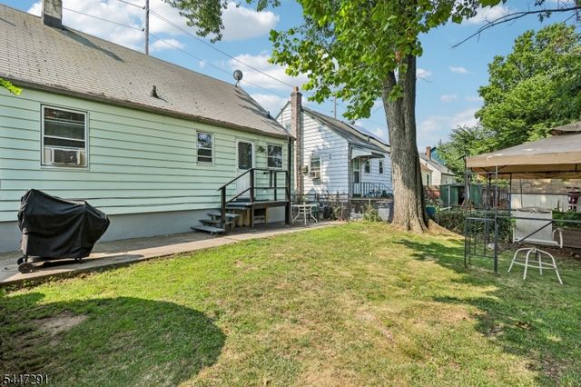 563 Purce St, Hillside Twp., NJ 07205