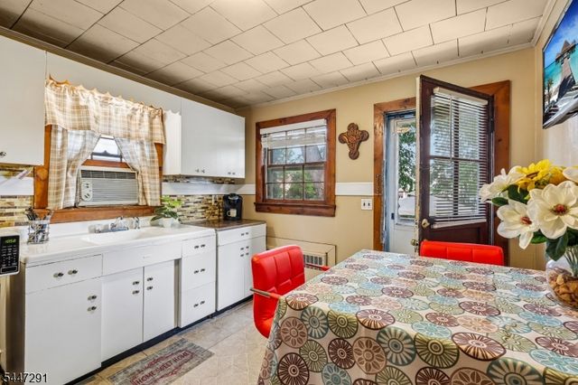 563 Purce St, Hillside Twp., NJ 07205