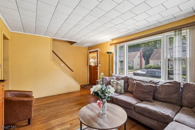 563 Purce St, Hillside Twp., NJ 07205