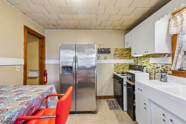 563 Purce St, Hillside Twp., NJ 07205
