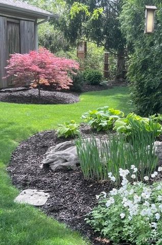 478 Cormorant Court, Lafayette, IN 47909