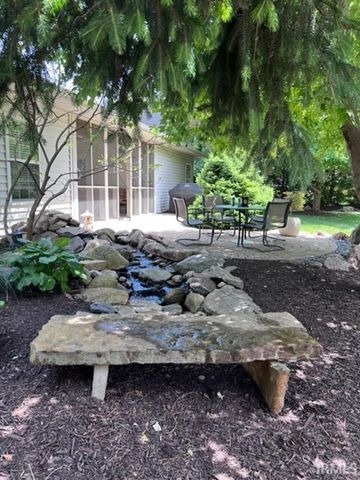 478 Cormorant Court, Lafayette, IN 47909