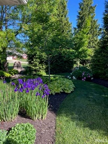 478 Cormorant Court, Lafayette, IN 47909