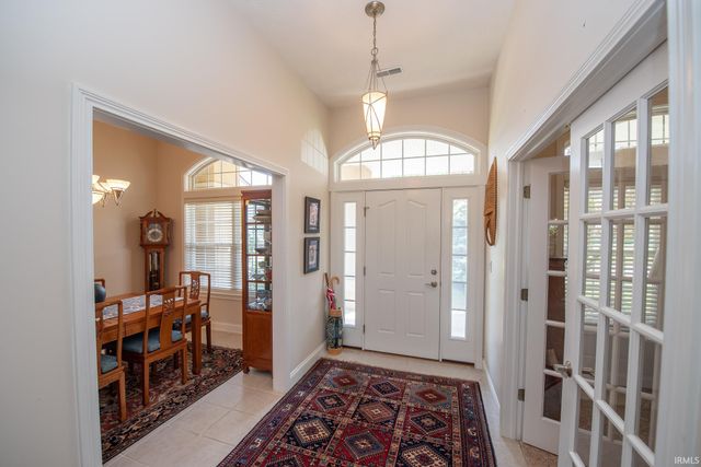 478 Cormorant Court, Lafayette, IN 47909