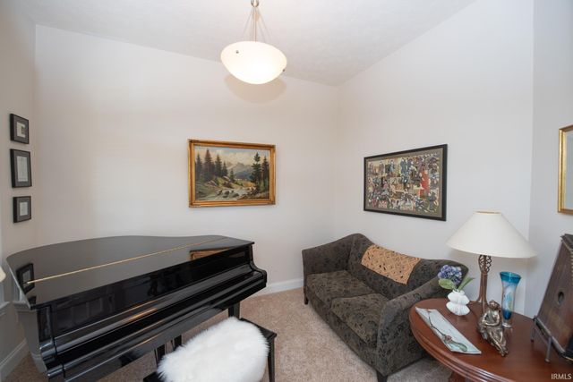 478 Cormorant Court, Lafayette, IN 47909